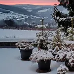 Les Tcheous 3* La Gleize